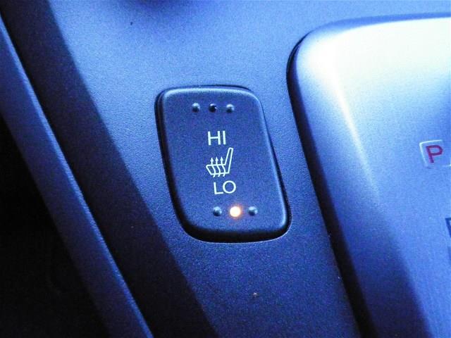 Honda CR-V 2011 photo 14