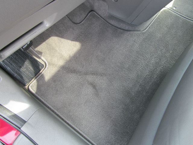 Honda CR-V 2011 photo 2