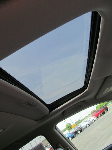 Honda CR-V 2011 photo 30