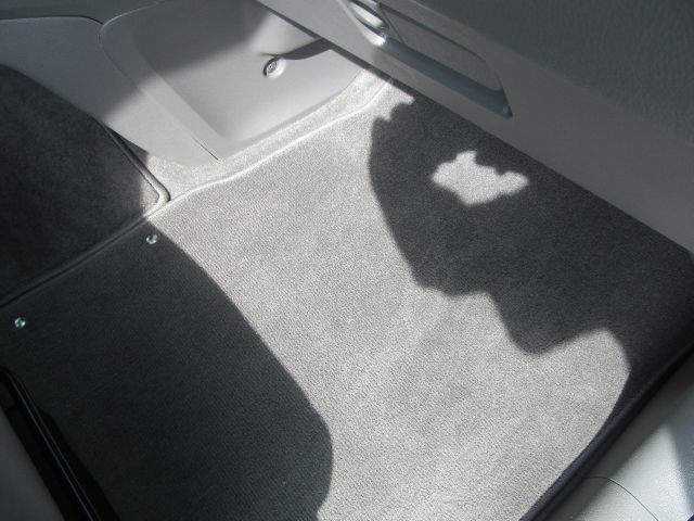 Honda CR-V 2011 photo 31