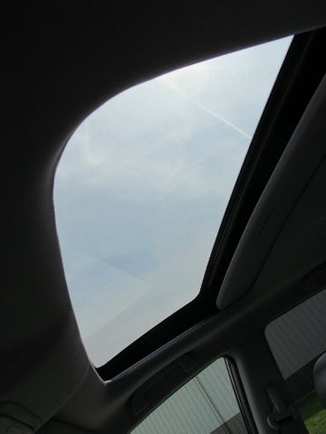 Honda CR-V 2011 photo 32