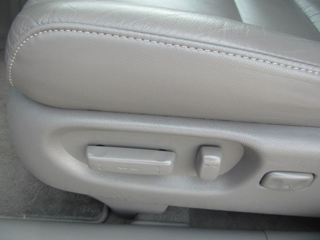 Honda CR-V 2011 photo 7