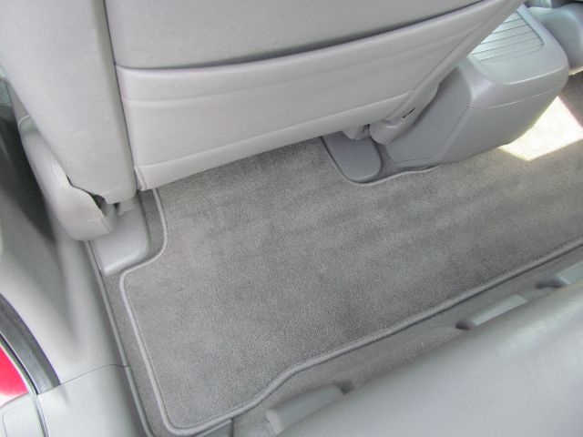 Honda CR-V 2011 photo 8