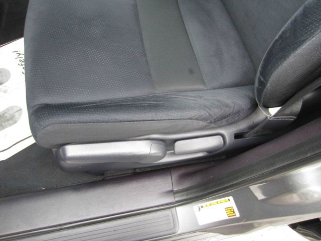 Honda CR-V 2011 photo 13