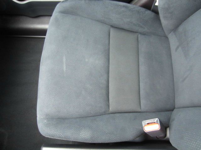 Honda CR-V 2011 photo 15