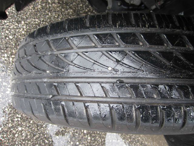 Honda CR-V 2011 photo 27