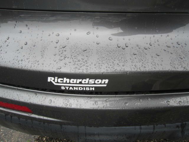 Honda CR-V 2011 photo 6