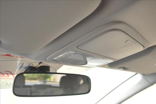 Honda CR-V 2011 photo 14