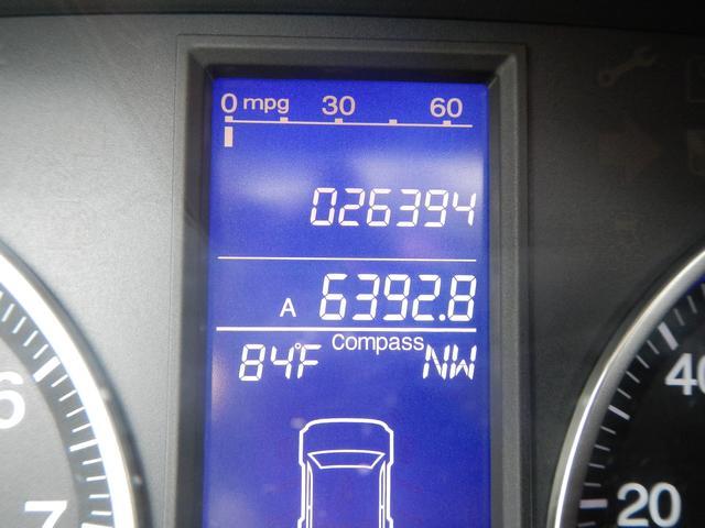 Honda CR-V 2011 photo 1