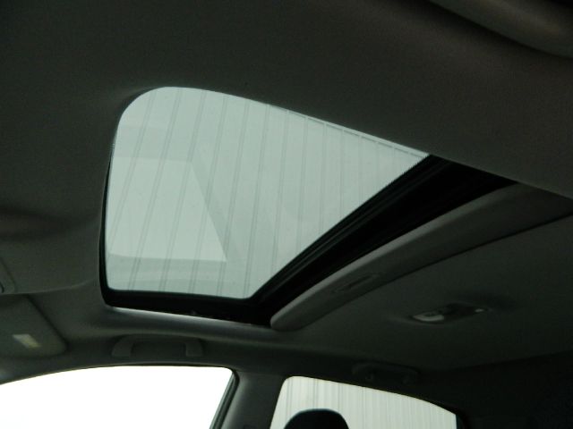 Honda CR-V 2011 photo 7