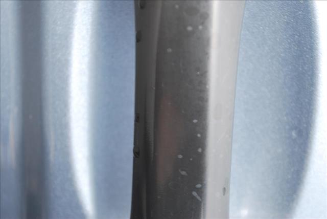 Honda CR-V 2011 photo 5