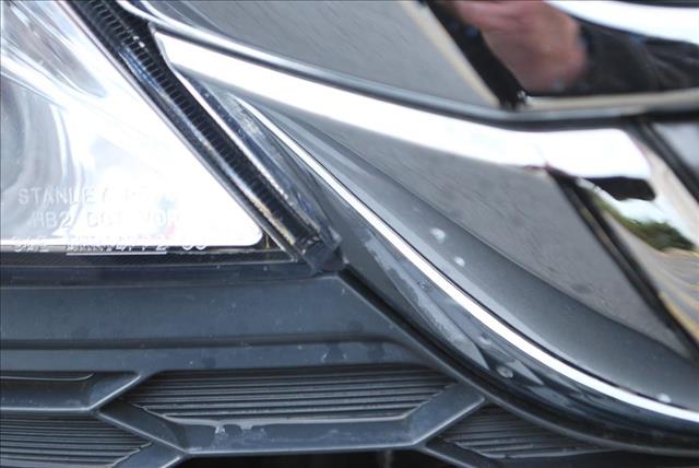 Honda CR-V 2011 photo 31