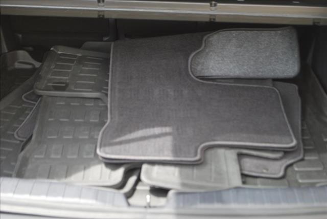 Honda CR-V 2011 photo 14