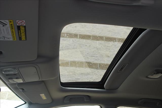 Honda CR-V 2011 photo 17