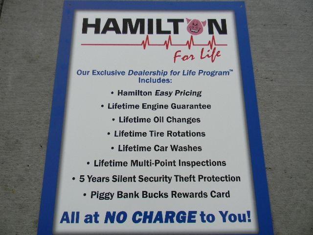 Honda CR-V 2011 photo 1