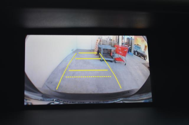 Honda CR-V 2012 photo 5