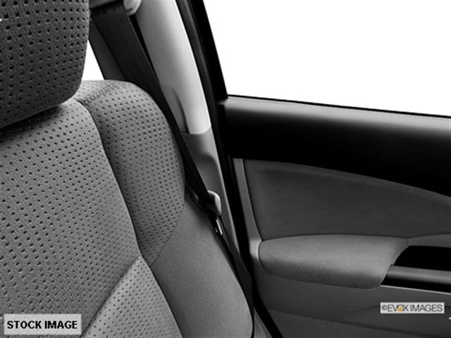 Honda CR-V Crew Cab 126.0 WB LS SUV