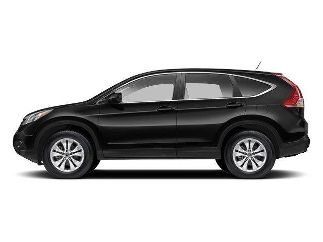 Honda CR-V 2013 photo 1