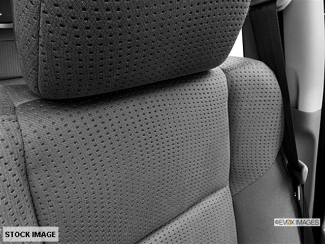 Honda CR-V 2013 photo 14