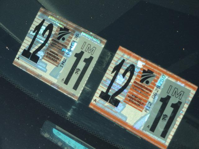 Honda Civic 1998 photo 5