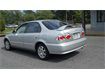 Honda Civic 1999 photo 1