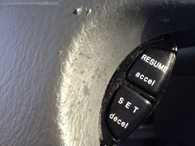 Honda Civic 4DR SE Coupe