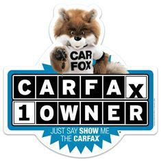 Honda Civic 2000 photo 1