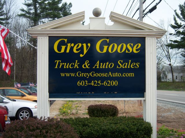 Honda Civic 2000 photo 4