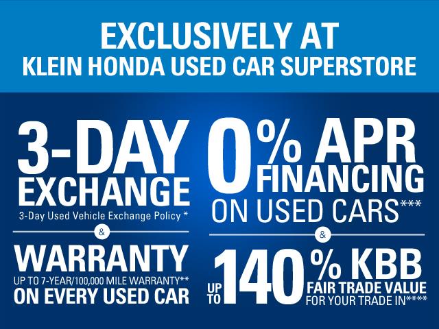 Honda Civic 2000 photo 1