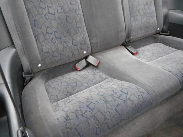 Honda Civic Open-top Coupe