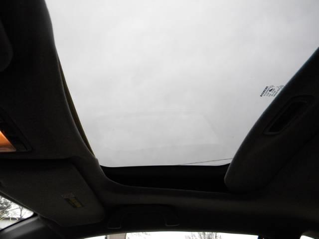 Honda Civic 2001 photo 13