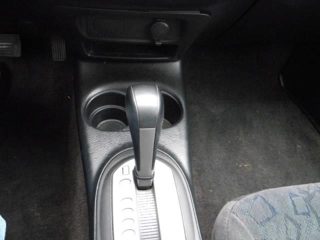 Honda Civic 2001 photo 19