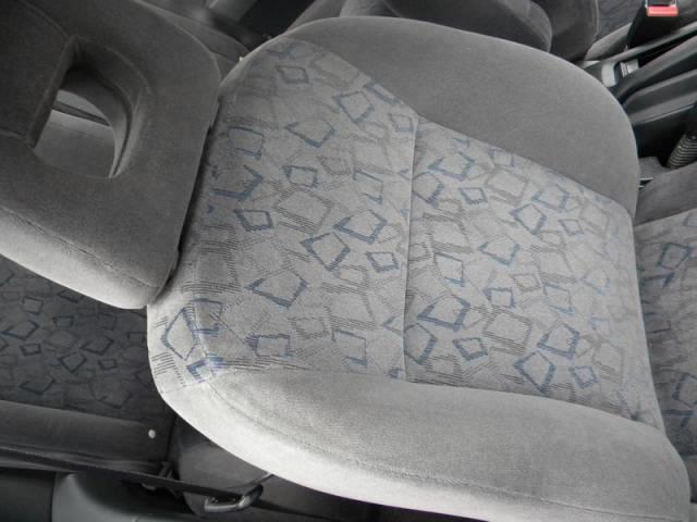 Honda Civic 2001 photo 2