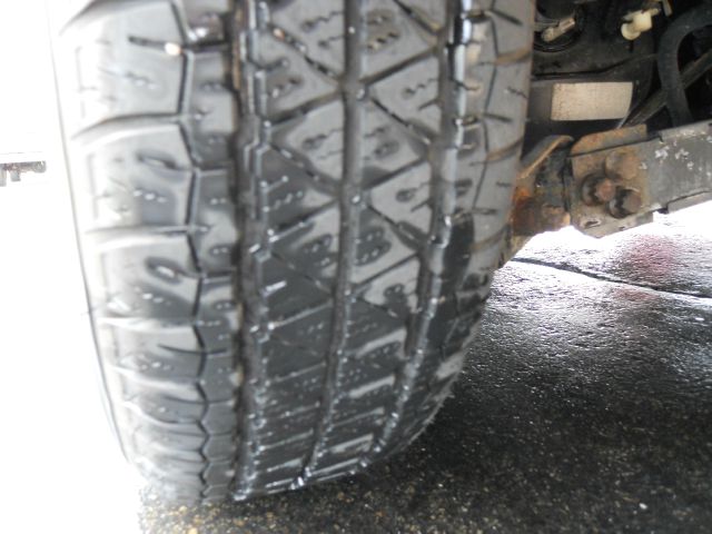 Honda Civic 2001 photo 23