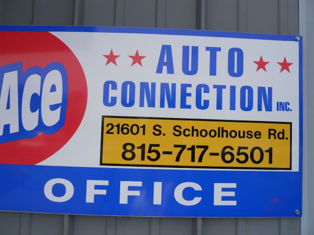 Honda Civic 2001 photo 6