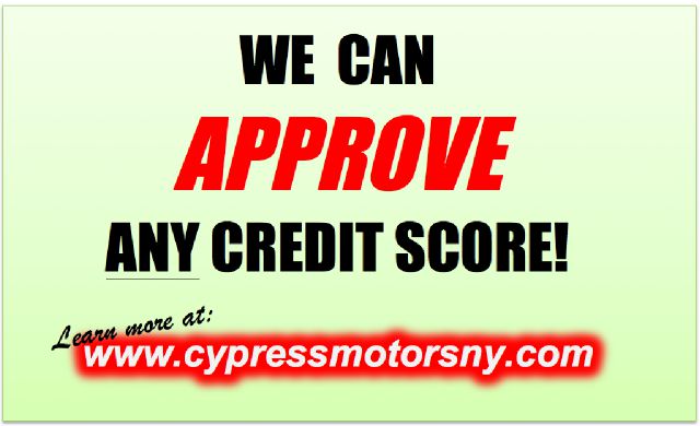 Honda Civic 2001 photo 4