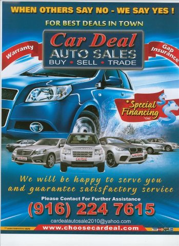 Honda Civic ZQ8 LS Sedan