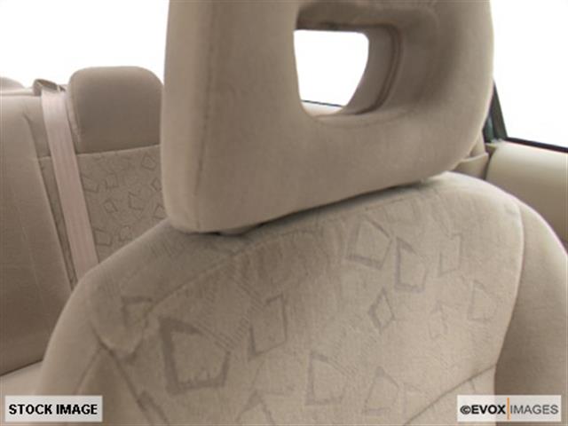 Honda Civic Open-top Coupe