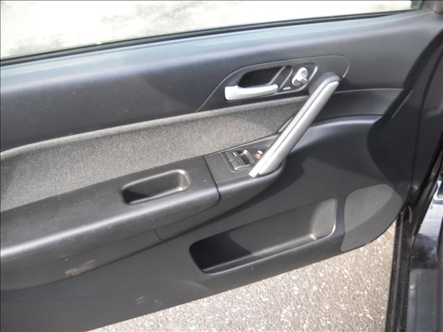 Honda Civic 2002 photo 5