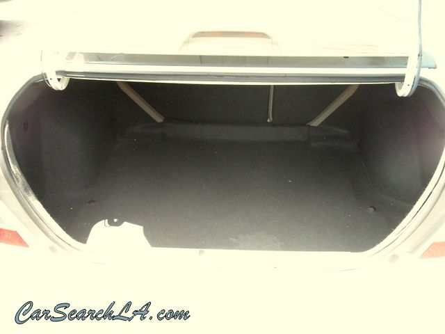 Honda Civic 2002 photo 1