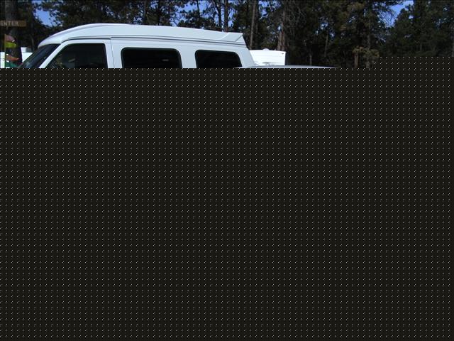 Honda Civic 2002 photo 2