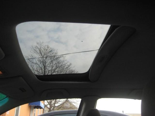 Honda Civic 2002 photo 5