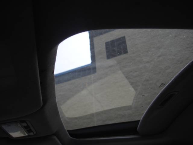 Honda Civic 2002 photo 4