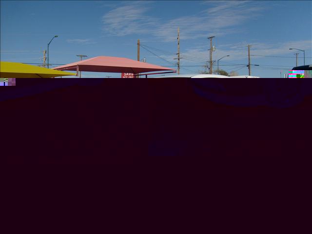 Honda Civic 4x4 Z85 Extended CAB Coupe