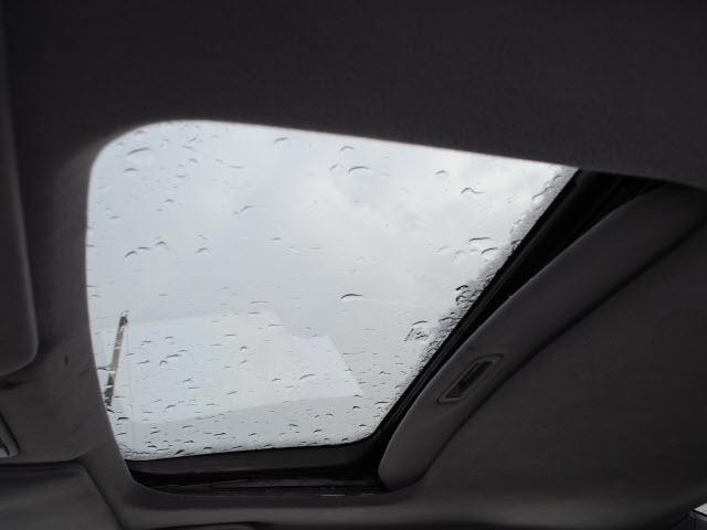 Honda Civic 2002 photo 2