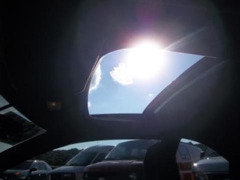 Honda Civic 2002 photo 5