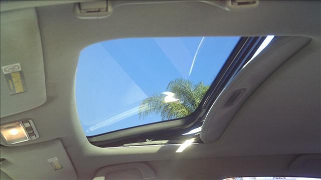 Honda Civic 2002 photo 3