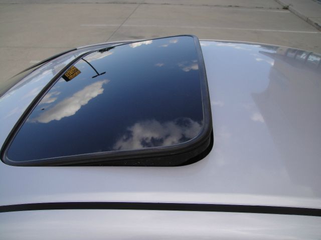 Honda Civic 2002 photo 9