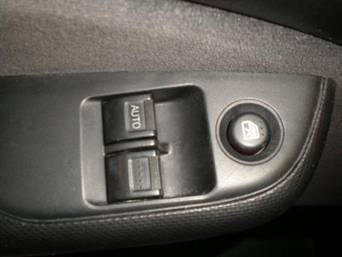 Honda Civic 2002 photo 1