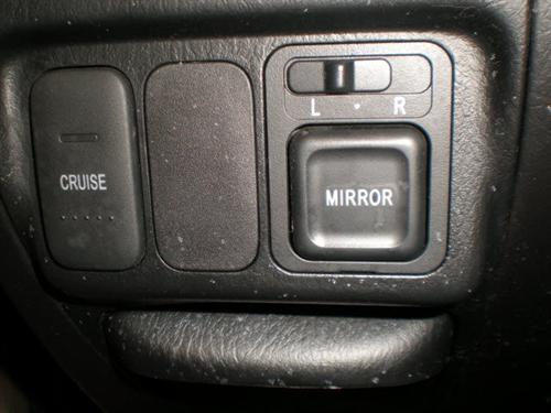 Honda Civic 2002 photo 3